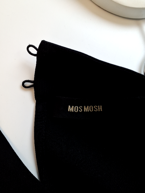 Mos Mosh Kjole